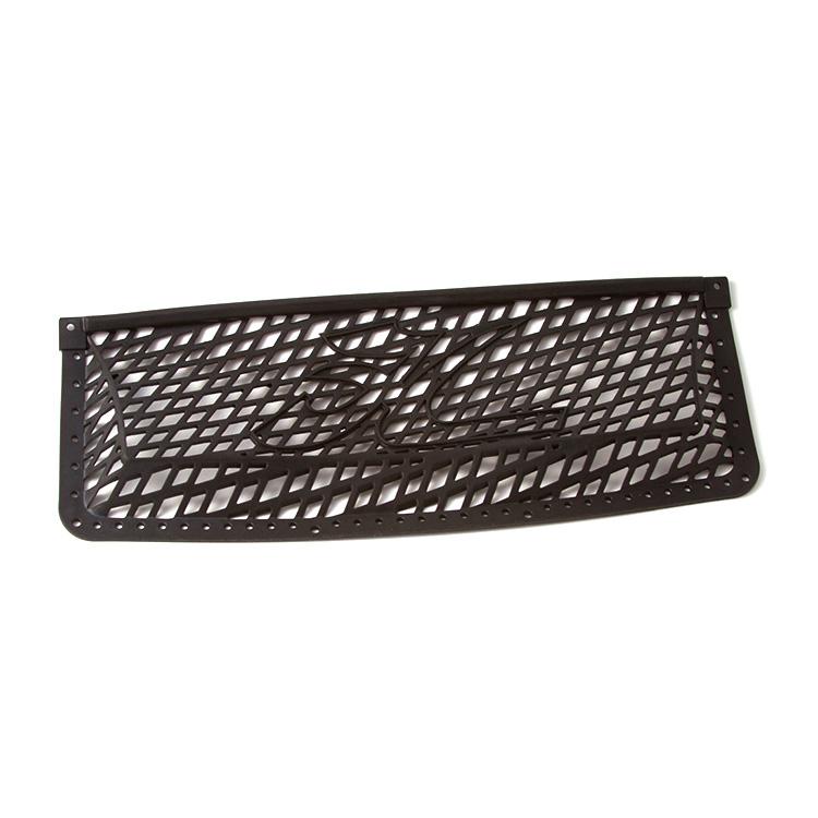 Hobie Hookless Map Pocket | SKU: 78561001
