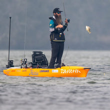 Load image into Gallery viewer, Hobie Pro Angler H-Rail Upgrade Kit
 sku:84625314