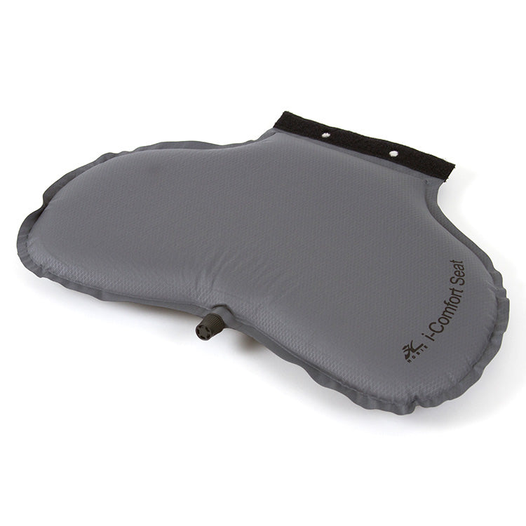 Hobie Inflatable Seat Pad - iComfort | SKU: 72020028