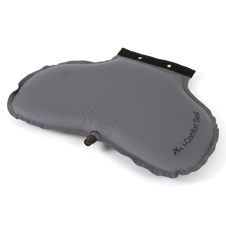 Hobie Inflatable Seat Pad - iComfort sku:72020028