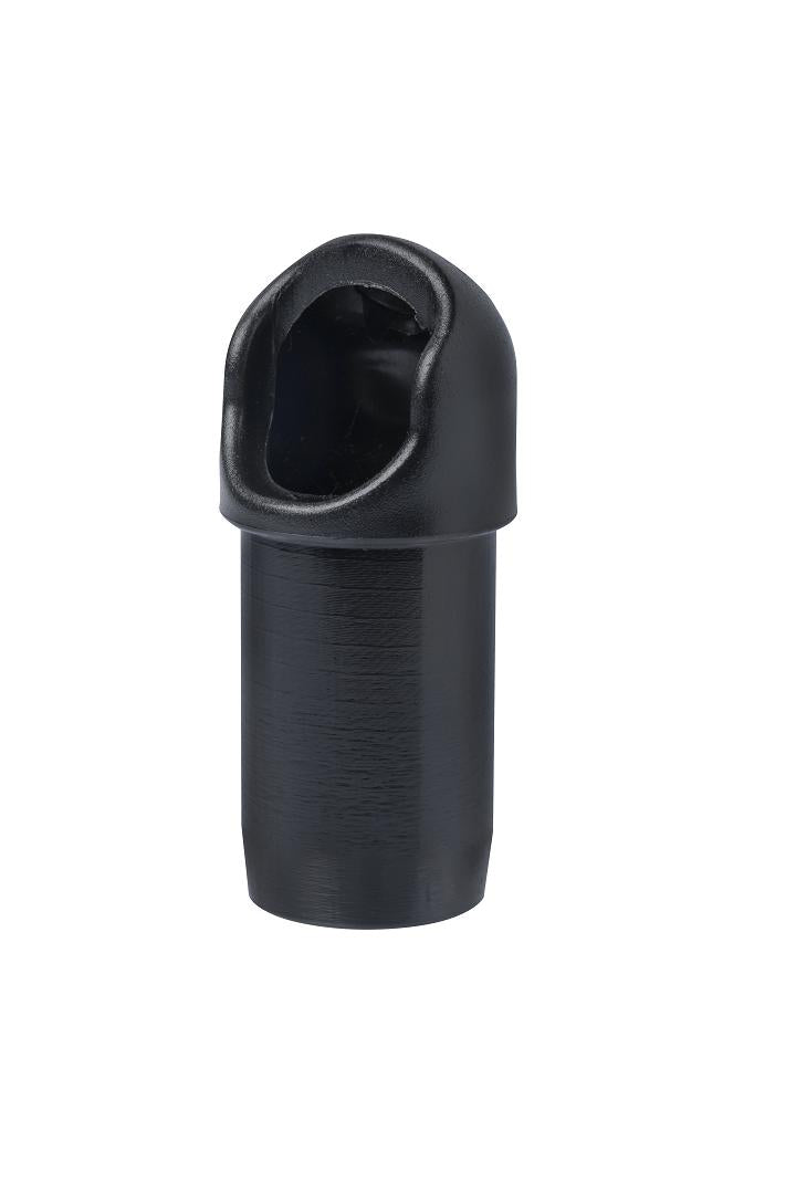 Hobie Intake 90 Degree Livewell | SKU: 72021010