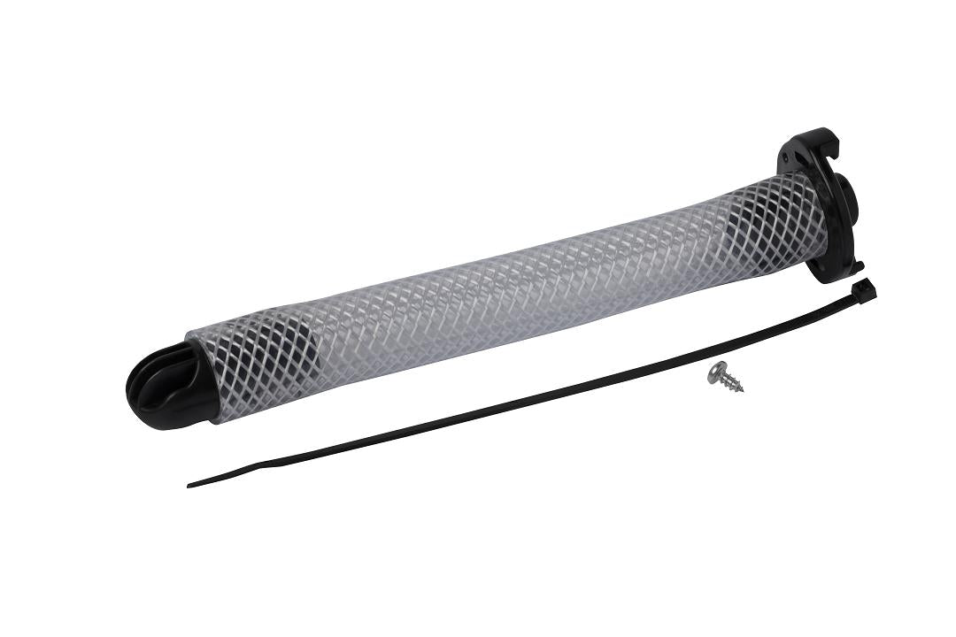 Hobie Intake Tube Assembly XL Livewell | SKU: 72021051