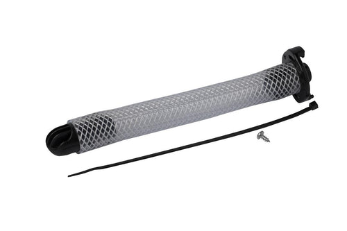 Hobie Intake Tube Assembly XL Livewell