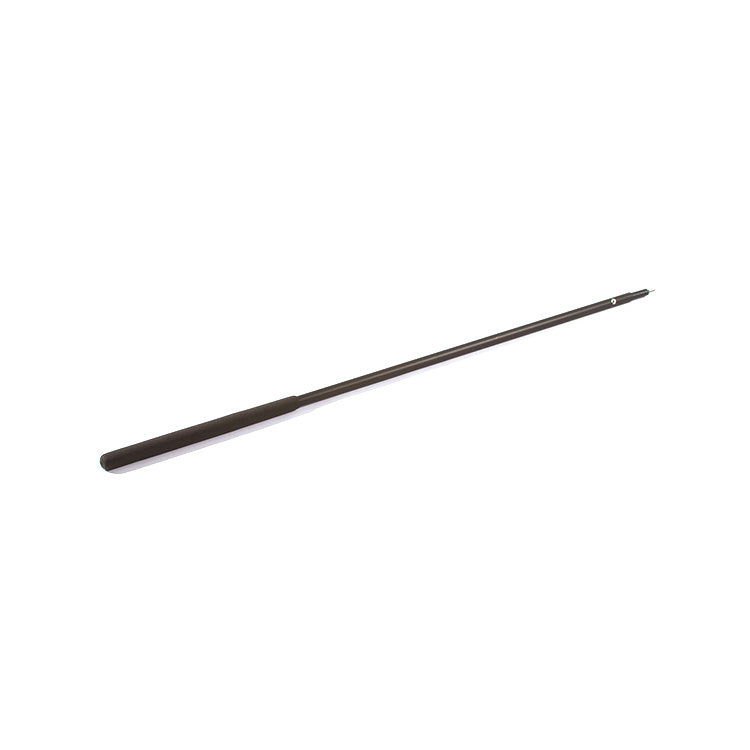 Hobie Island Hiking Stick | SKU: 72020063