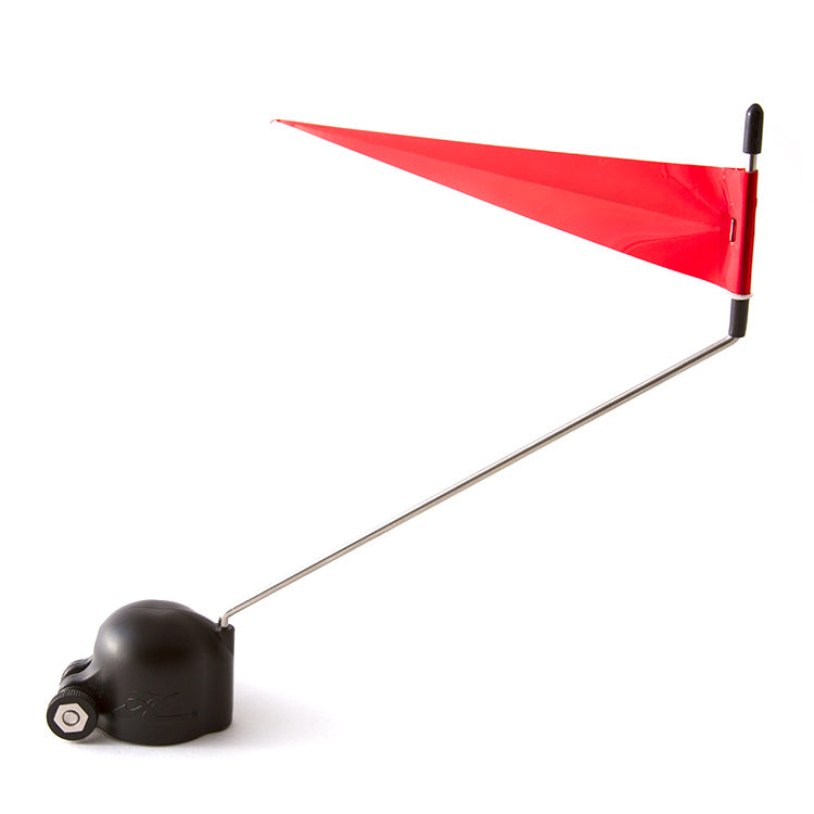 Hobie Island Mast Head Wind Direction Vane | SKU: 72020356