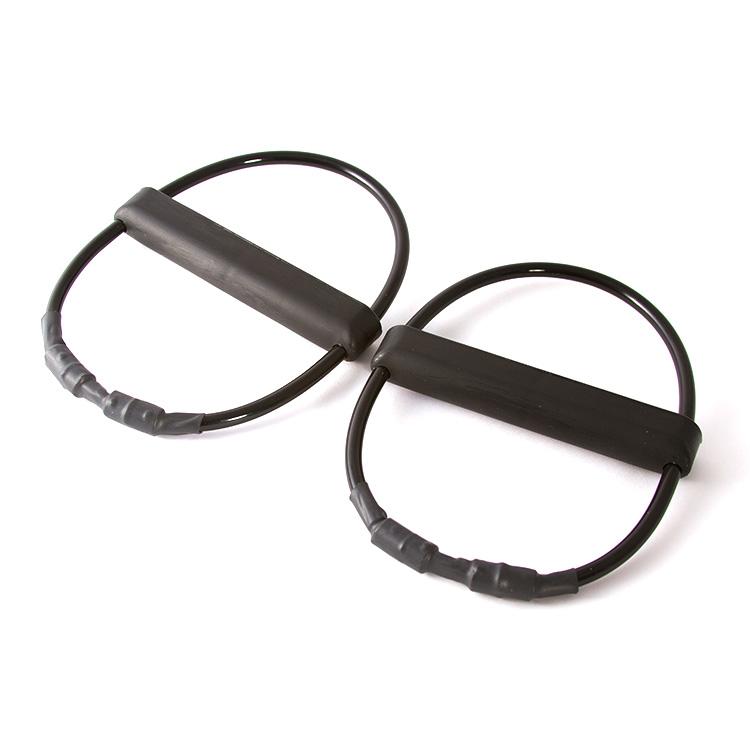 Hobie J & H Handles | SKU: 2004BLK