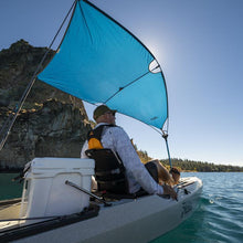 Load image into Gallery viewer, Hobie Bimini, Sun Yellow
 sku:72020522