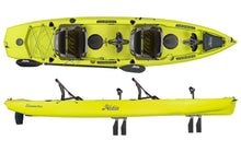 Load image into Gallery viewer, Hobie Compass Duo
 sku:81912220-22