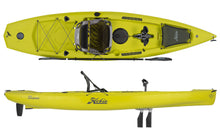 Load image into Gallery viewer, Hobie Compass
 sku:81712210-22