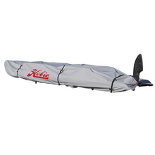 Load image into Gallery viewer, Hobie Adventure Island Custom Kayak Cover 2015+
 sku:72058