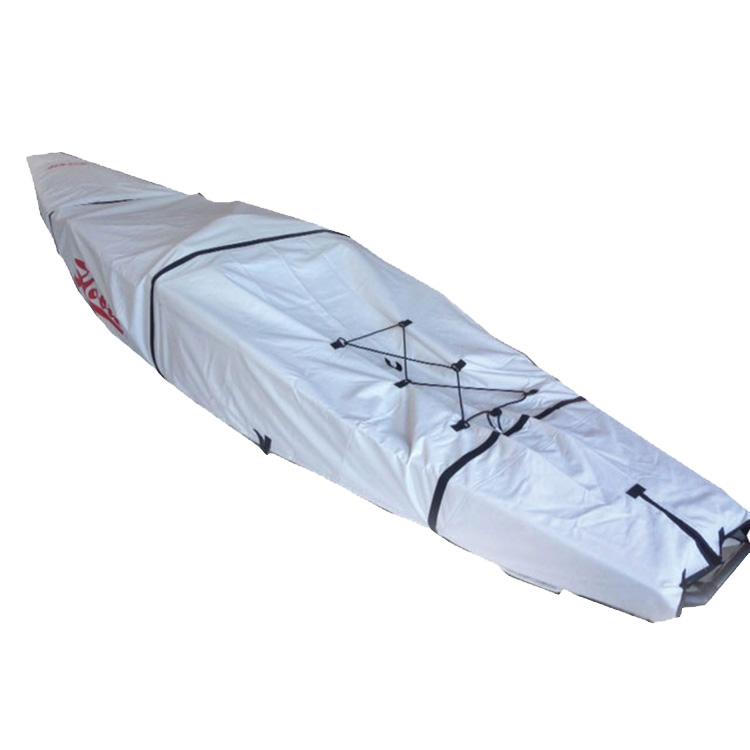 Hobie Pro Angler Custom Kayak Covers | SKU: 72056