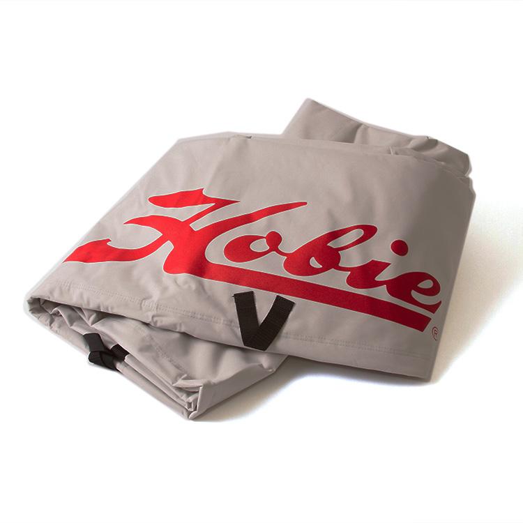 Hobie Pro Angler Custom Kayak Covers | SKU: 72055