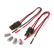 Hobie Kayak Electric Connector Set 