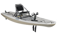 Hobie Lynx Studio 3 Quarter Ivory Dune  