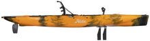Load image into Gallery viewer, Hobie Outback
 sku:8433349-22