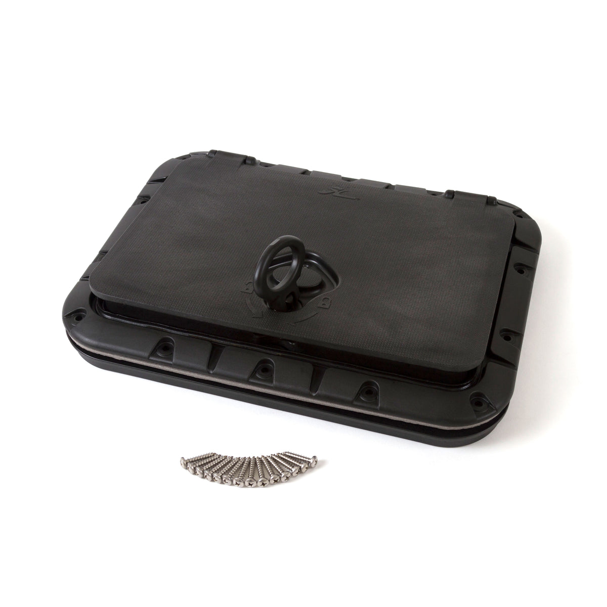 Hobie Rectangular Hatch | SKU: 71707003