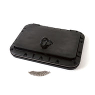 Hobie Rectangular Hatch 