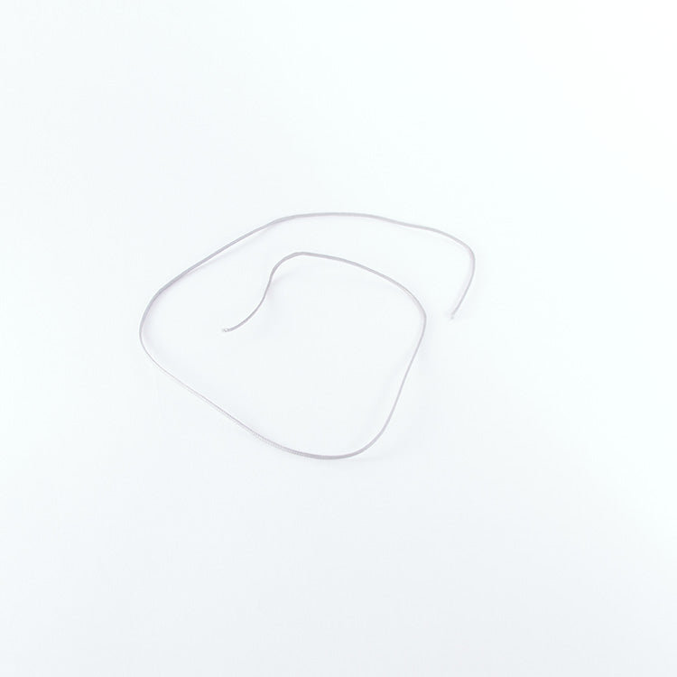 Hobie Kayak Rudder Line (Grey) | SKU: 81023001 | Alternate SKU: 81023