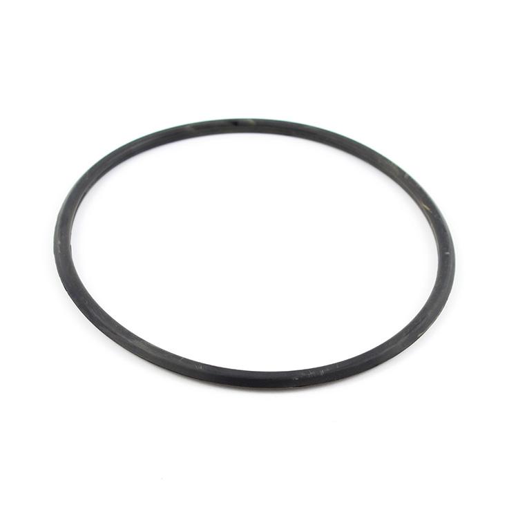 6" Hobie Kayak Twist and Seal O Ring sku: