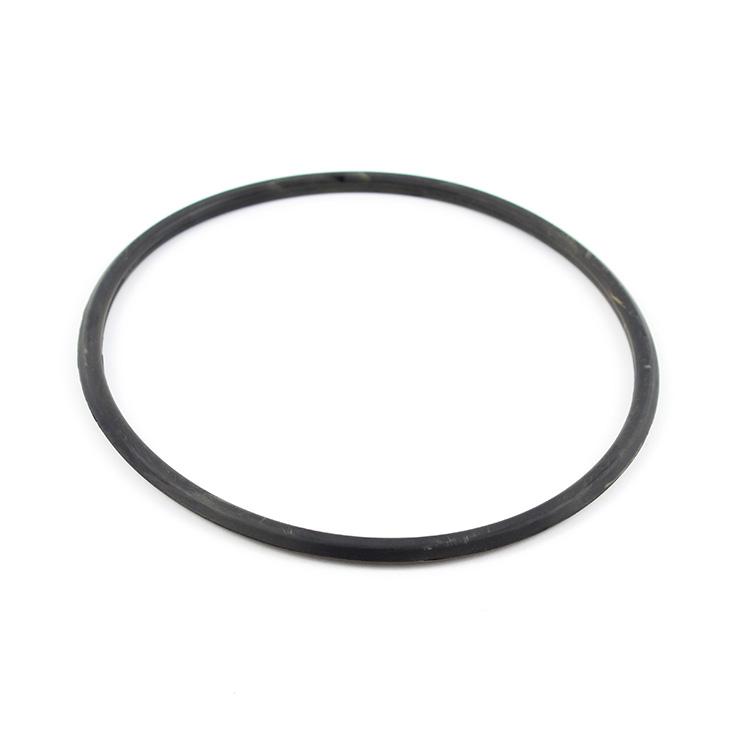 6" Hobie Kayak Twist and Seal O Ring | SKU: 71701021