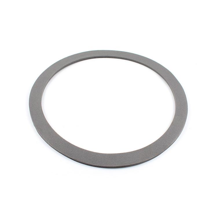 8" Hobie Kayak Mount Gasket  | SKU: 71331001