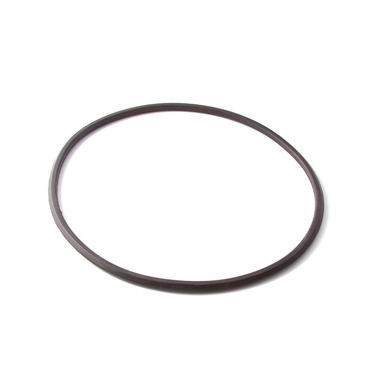 8" Hobie Kayak Twist and Seal O Ring | SKU: 71702021
