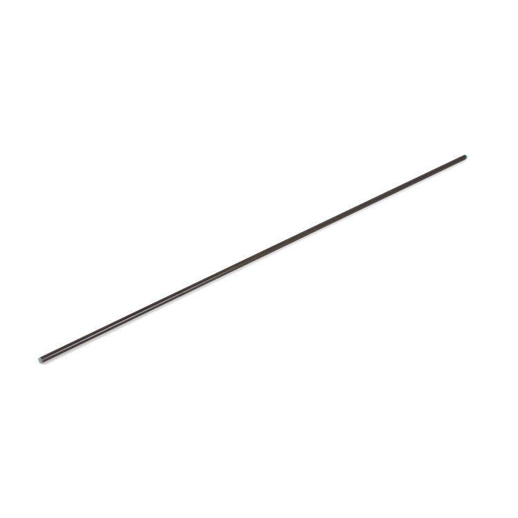 Hobie Lacing Rod | SKU: 79527101 | Alternate SKU: 79527100