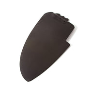 Hobie Large Twist And Stow Sailing Rudder 