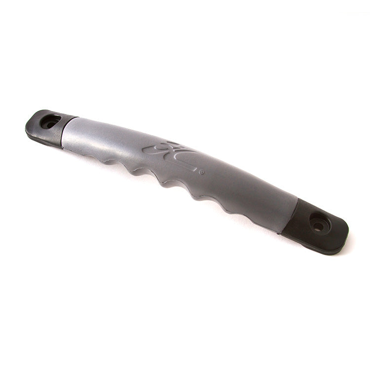 Hobie Mid-Ship Side Carry Handle | SKU: 88991060 | Alternate SKU: 88991060