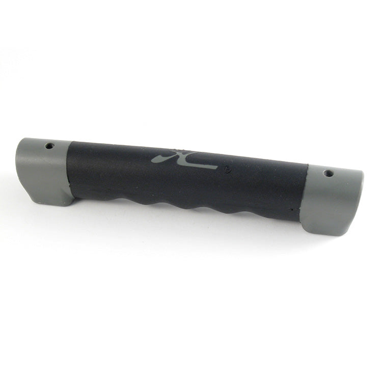 Hobie Midship Rigid Carry Handle | SKU: 76055001 | Alternate SKU: 76055