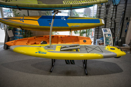 Hobie Mirage Eclipse ACX Series 10 6