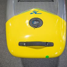 Hobie Mirage Eclipse ACX Series 10 6" - EX-DEMO | SKU: EX-DEMO-ECLIPSE-10-6-SOLAR