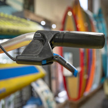 Hobie Mirage Eclipse ACX Series 10 6" - EX-DEMO | SKU: EX-DEMO-ECLIPSE-10-6-SOLAR