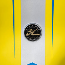 Hobie Mirage Eclipse ACX Series 10 6" - EX-DEMO | SKU: EX-DEMO-ECLIPSE-10-6-SOLAR