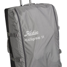 Hobie Mirage iTrek Eclispe 11 Studio Bag | SKU: 87800054
