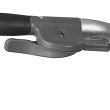 Hobie Mirage iTrek Eclispe 11 Studio Steering handle Detail | SKU: 87800054
