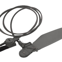 Hobie Mirage iTrek Eclispe 11 Studio Steering system | SKU: 87800054