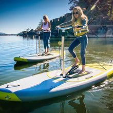 Hobie Mirage iEclipse | SKU: 87800054