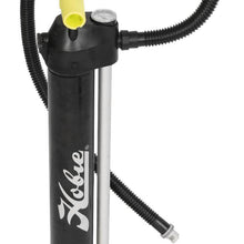 Hobie Mirage iTrek Pump Studio | SKU: 87800054