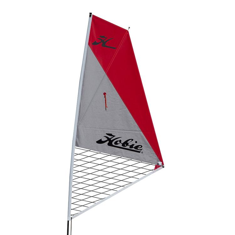 Hobie Mirage Kayak Sail Kit | SKU: 84512002