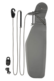 Hobie Mirage Passport Rudder Assembly XL 