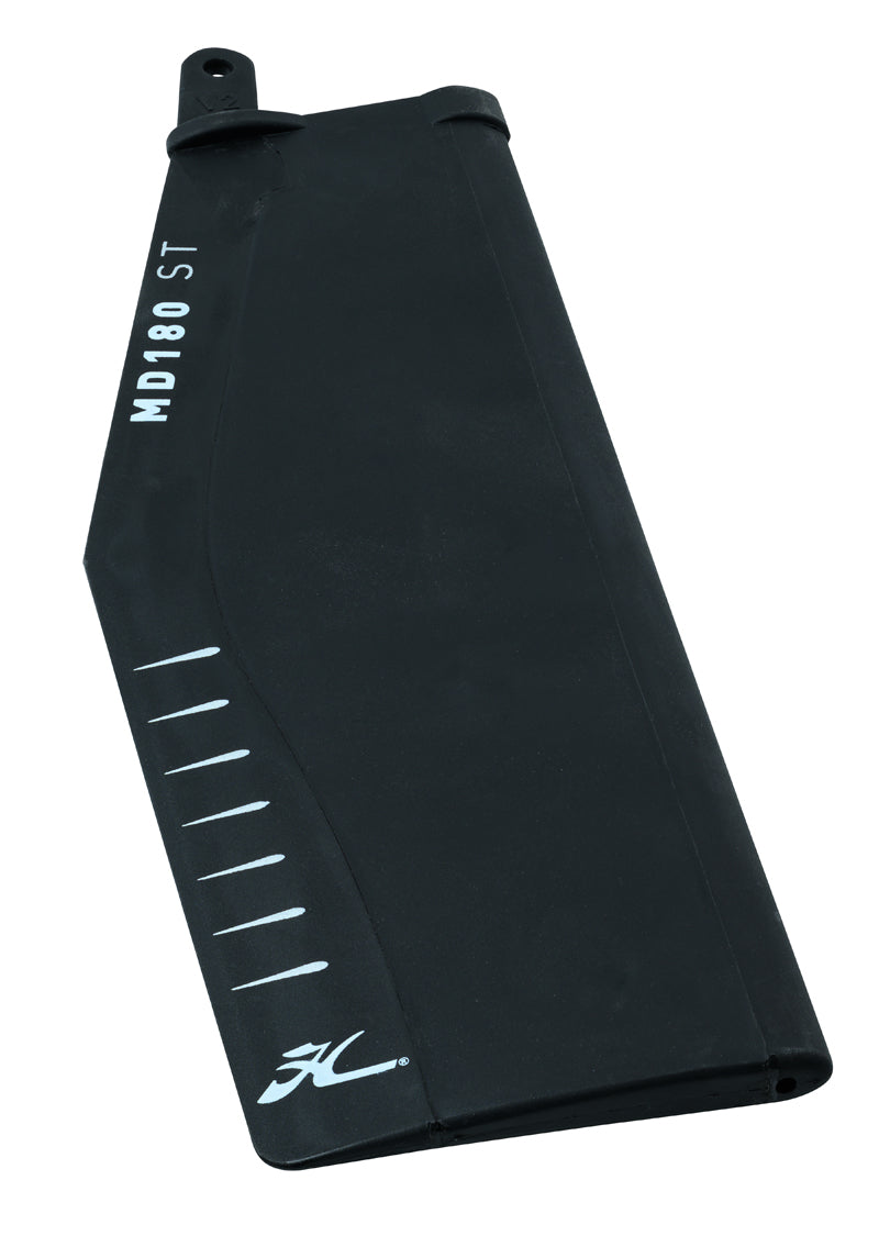 Hobie MirageDrive 180 ST Fin | SKU: 81500002 | Alternate SKU: 81500