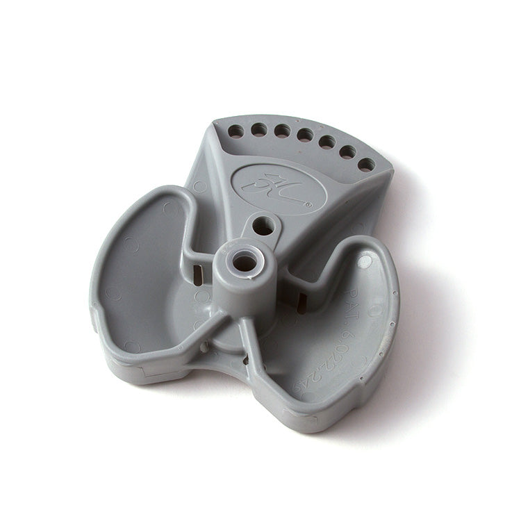 Hobie MirageDrive GT Drum | SKU: 81175001 | Alternate SKU: 81175