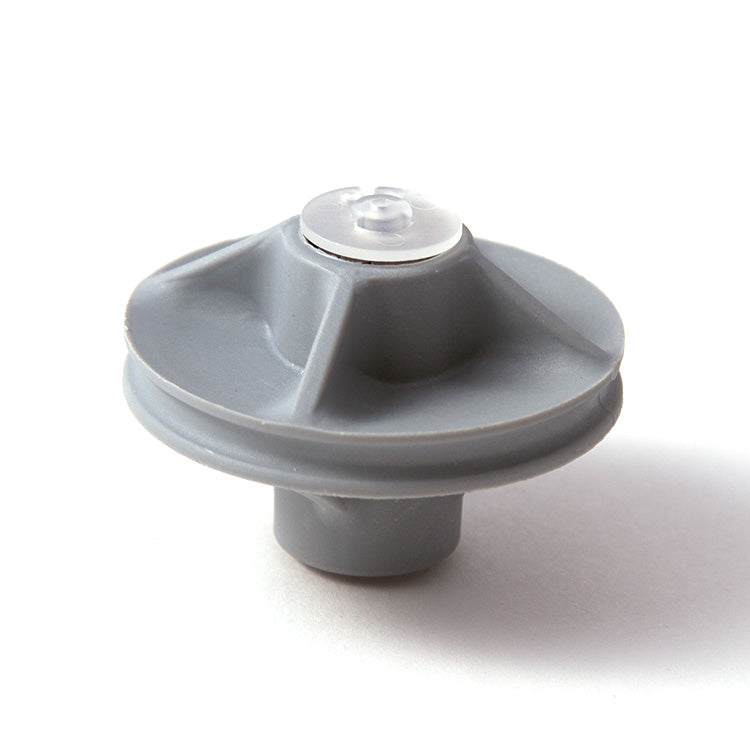 Hobie MirageDrive GT Idler Pulley | SKU: 81123001 | Alternate SKU: 81123