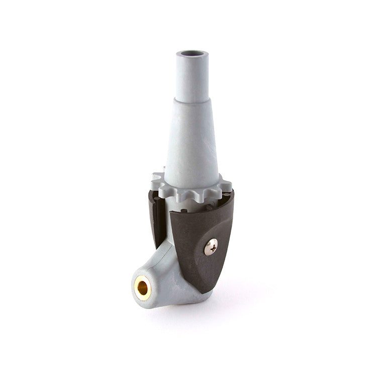 Hobie MirageDrive GT Threaded Sprocket | SKU: 81127001