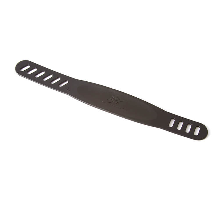 Hobie MirageDrive Replacement Left Pedal Strap sku: