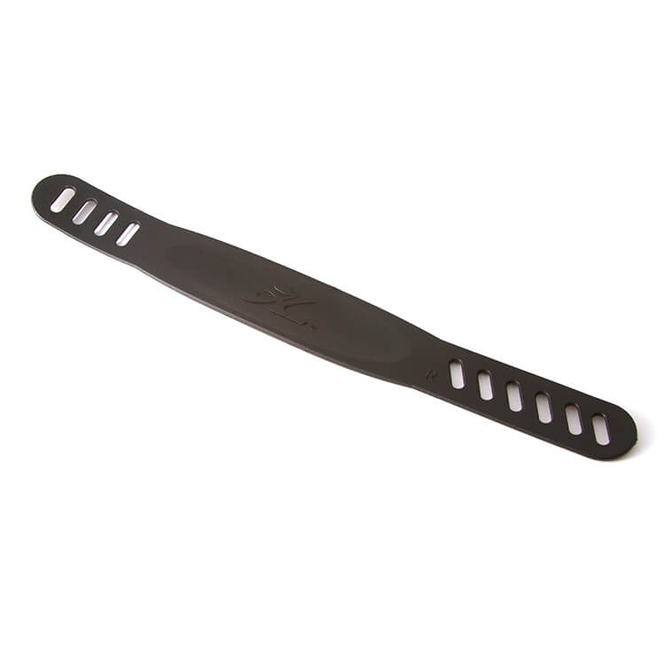 Hobie MirageDrive Replacement Right Pedal Strap | SKU: 81226001