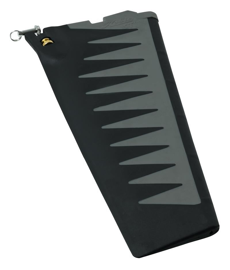 Hobie MirageDrive ST Fin | SKU: 81193001