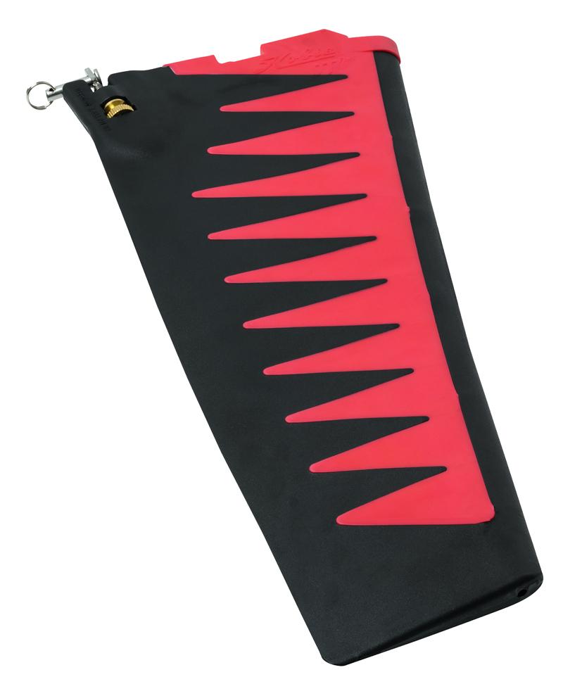 Hobie MirageDrive ST Fin | SKU: 81193021