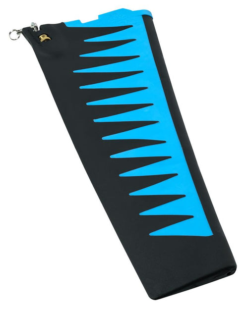 Hobie MirageDrive ST Turbo Fin